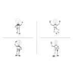 [Member Access] Personality: Understanding DISC Behavioural Styles at Work by Robin Hills