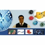 [Member Access] PCB101- PCB Design & Manufacturing by Ata Syed, Elektrolynx