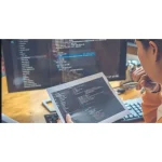 [Member Access] Personal Finance + Invest to Grow = Financial Freedom