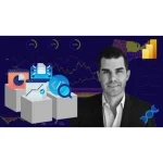 [Member Access] Power BI Super Users Workshop by Enterprise DNA, Sam McKay
