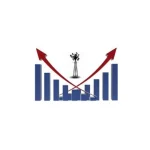 [Member Access] Present value, Future value and Capital Structure by Professor Francisco Vigario