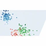 [Member Access] Principles of Beautiful Data Visualization (2022) by Phenil Buch