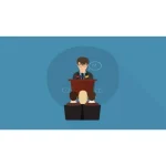[Member Access] Public Speaking Disasters: Recover from Your Speech Blunders by TJ Walker