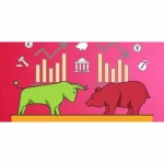 [Member Access] Algorithmic Trading Intro: From Basics To Bots by Nidia Sahjara, Rajeev D. Ratan