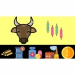 [Member Access] Professional Bitcoin Trading & Mining Course (Fast & Simple) by Mintaka Technologies