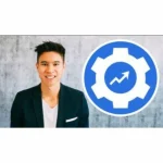 [Member Access] Sales Machine: The Sales Training B2B Master Course by Patrick Dang