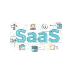 [Member Access] SaaS Marketing, Metrics for Managers and Founders by Navdeep Yadav