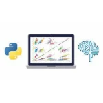 [Member Access] Python for Data Science and Machine Learning Bootcamp by Jose Portilla