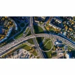 [Member Access] Quantity Surveying and Estimation for Roads and Tunnel Works by Asad Ali Khan
