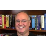 [Member Access] Real-World Ethical Hacking: Hands-on Cybersecurity by Bryson Payne