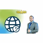 [Member Access] Sales Training: Complete Selling Techniques Masterclass by Adam M.