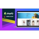 [Member Access] Shopify Theme Development: Create Shopify Themes [2021] by Bernard Polidario