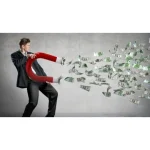 [Member Access] Secrets to Financial Freedom by Apurva Parikh