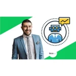 [Member Access] Algorithmic Trading: Backtest, Optimize & Automate in Python by Mohsen Hassan