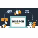 [Member Access] Selling on Amazon Complete Course: FBA, FBM, Sponsored Ads by VendLab Ecommerce School