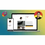 [Member Access] Shopify Theme Development: Online Store 2.0 + TailwindCSS by Bernard Polidario