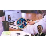 [Member Access] Skillshare: Teaching, Marketing & Promotions Complete Course by Sergey Kasimov