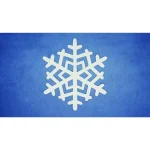 [Member Access] Snowflake Masterclass [Real time demos+Best practices+Labs] by Pradeep H C