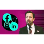 [Member Access] Social Media Marketing B2B: Proven Social Media Marketing by Dekker Fraser