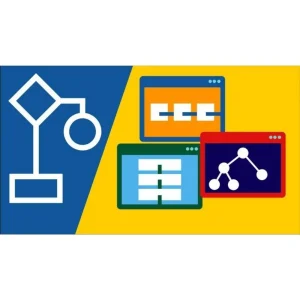 [Udemy Course] Algorithms and Data Structures by Jose Javier Villena