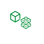 [Member Access] Spring MicroServices In Depth using Domain Driven Design by Sivaprasad Valluru