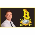 [Member Access] Staking Crypto: Earn Passive Income Daily by Petko Zhivkov Aleksandrov