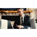 [Member Access] Starting 6 Businesses in 2021 by Faizan Bhatti