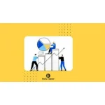[Member Access] Strategic Planning by Dr. Sayem Hossain