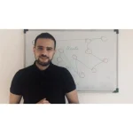 [Member Access] Supply Chain Design and Planning with Excel & Python by Haytham Omar