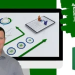 [Member Access] Tables and Formulas with Excel [2020 Edition] by Ian Littlejohn
