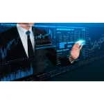 [Member Access] Technical Analysis Masterclass:Covers Stock Trading & Forex by Debanjan Lahiri