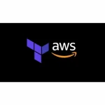 [Member Access] Terraform on AWS with SRE & IaC DevOps | Real-World 20 Demos by Kalyan Reddy Daida