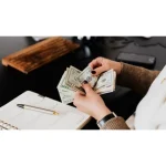[Member Access] The Blueprint To Profit From Internet Marketing 2021