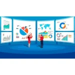 [Member Access] The Complete Exploratory Analysis Course With Pandas [2021] by Hoang Quy La