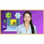 [Member Access] The Complete 2021 Web Development Bootcamp by Dr. Angela Yu