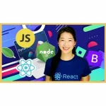 [Member Access] The Complete 2024 Web Development Bootcamp by Dr. Angela Yu