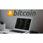 [Member Access] The Complete Bitcoin Programming Course by Jordan Baczuk