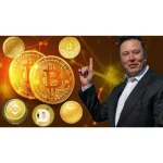 [Member Access] The Complete Blockchain & Cryptocurrency Course: All in One by Dan TALKS