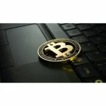 [Member Access] The Complete Crypto Trading Course For Beginners 2022 by Femi Olaniyan