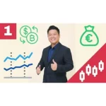 [Member Access] The Complete FOREX Trading Secrets of BIG BANKS Course 2021 by TUNG PHAN