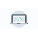 [Member Access] The Complete Front-End Web Developer Course!