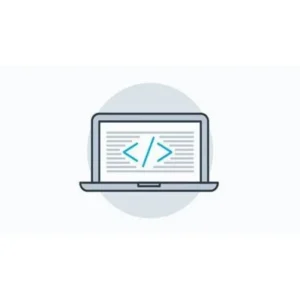 [Udemy Course] The Complete Front-End Web Developer Course!