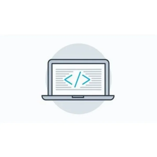 [Udemy Course] The Complete Front-End Web Developer Course! - Image 1