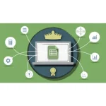[Member Access] The Complete Google Sheets Course: Beginner to Advanced! by Evan Ramsey, Sansone Partners