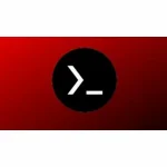 [Member Access] The Complete Guide To Ethical Hacking With Termux by Younes Ait Faraji