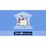 [Member Access] The Complete Investment Banking Course 2020 by 365 Careers
