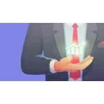 [Member Access] The Complete Guide to Professional Trading with Elliott Wave