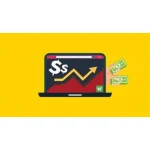 [Member Access] The Complete Technical Analysis Trading Course (New 2021) by Wealthy Education