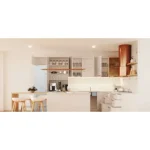 [Member Access] The Complete Vray 5 for Sketchup Course for Kitchen Design by Manish Paul Simon