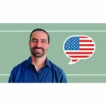 [Member Access] American English Pronunciation by Ian MacDonald